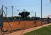 Internazionali di Tennis Città di Fano 2026: definiti i quarti di singolare e le semifinali di doppio