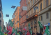 Emergenza idrica a Pesaro, Europa Verde: “Diciotto anni di fallimenti del manager Tiviroli. Destra e sinistra complici. Ora dimissioni”
