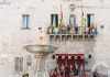 Palio dell’Oca, a Cagli sale l’attesa per la 40esima edizione