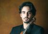 Urbania, “Le 8 Stagioni” al Durante Festival: Vivaldi e Piazzolla a confronto