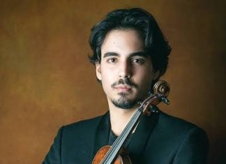 Urbania, “Le 8 Stagioni” al Durante Festival: Vivaldi e Piazzolla a confronto