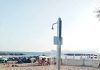 EveryOne Group Pesaro rinnova l’appello al Comune: acqua potabile e docce nelle spiagge libere come prevede la Costituzione