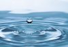 Emergenza acqua a Pesaro e dintorni: la storia si ripete. M5S Montefeltro: “Inerzia di Regione, ATO e CdA di Marche Multiservizi. Servono le dimissioni e una svolta verso la gestione pubblica”
