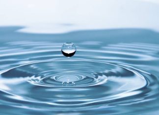 Emergenza acqua a Pesaro e dintorni: la storia si ripete. M5S Montefeltro: “Inerzia di Regione, ATO e CdA di Marche Multiservizi. Servono le dimissioni e una svolta verso la gestione pubblica”