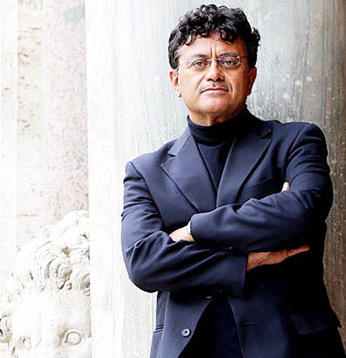 marcello veneziani (1)