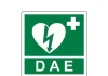 A Fano e Gabicce due interventi salvavita in casi di arresto cardiaco grazie all’uso del defibrillatore semiautomatico (Dae)