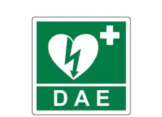 A Fano e Gabicce due interventi salvavita in casi di arresto cardiaco grazie all’uso del defibrillatore semiautomatico (Dae)