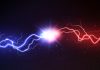 Tra febbraio e giugno il costo di elettricità e gas per le imprese marchigiane è aumentato dell’8,1%
