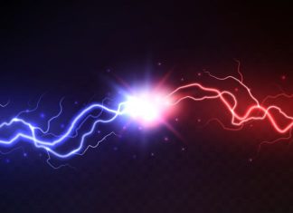 Tra febbraio e giugno il costo di elettricità e gas per le imprese marchigiane è aumentato dell’8,1%