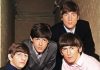 Urbania, “The White Piano” al Durante Festival: Morricone, Piazzolla e i Beatles in un concerto da sogno”