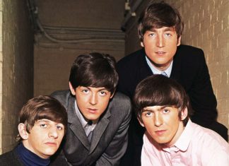 Urbania, “The White Piano” al Durante Festival: Morricone, Piazzolla e i Beatles in un concerto da sogno”