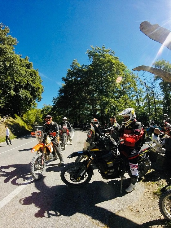DCIM771GOPRO