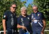 Sport che rotolano, Trofeo della Province: tutti i risultati
