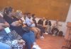 Cantiano, la messa in sicurezza del territorio opera prioritaria. Illustrate le principali progettualità in corso