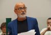 Cesetti (PD) raccoglie l’allarme dei sindaci e sollecita la Giunta su trasporti e diritto allo studio nelle aree interne