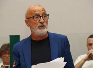 Cesetti (PD) raccoglie l’allarme dei sindaci e sollecita la Giunta su trasporti e diritto allo studio nelle aree interne