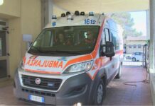 Sanità, Ruggeri (M5S): «Potes Fermignano fondamentale, la Regione fornisca i dati completi dell’emergenza»