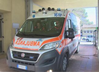 Sanità, Ruggeri (M5S): «Potes Fermignano fondamentale, la Regione fornisca i dati completi dell’emergenza»
