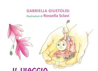 Ciù Ciù, il piccolo trenino che parla di coraggio: sabato 12 la presentazione al Fano Social Forum