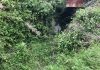 La Fano Urbino è, per legge, una ferrovia turistica?