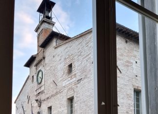 Cagli, tributi comunali. Fare Comune propone la definizione agevolata che non è un condono