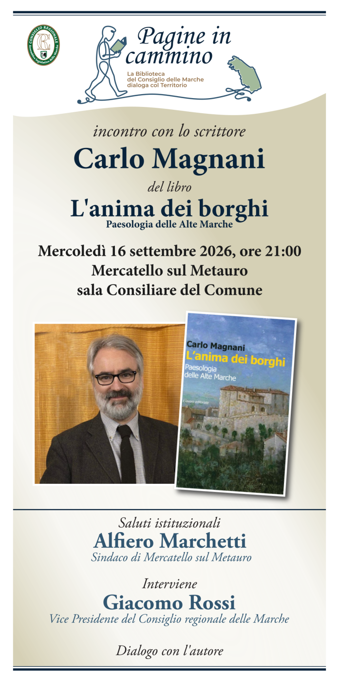 2026-09-16-magnani (1)