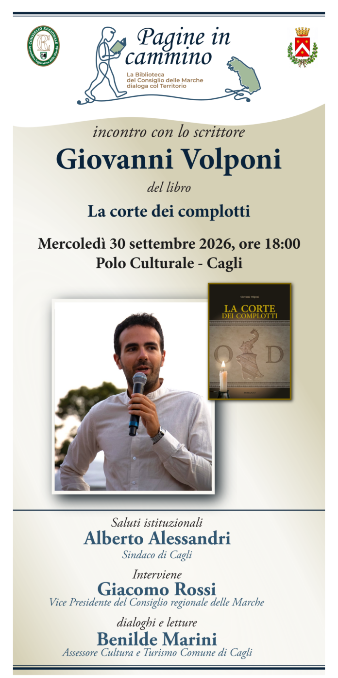 2026-09-30-volponi cagli