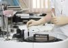 Sanità, la Regione rafforza il Molecular Tumor Board: 624 mila euro per l’oncologia di precisione