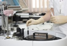 Sanità, la Regione rafforza il Molecular Tumor Board: 624 mila euro per l’oncologia di precisione