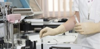 Sanità, la Regione rafforza il Molecular Tumor Board: 624 mila euro per l’oncologia di precisione