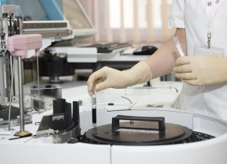 Sanità, la Regione rafforza il Molecular Tumor Board: 624 mila euro per l’oncologia di precisione