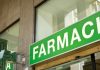 Farmacie, più servizi e riconsegna diretta del test per lo screening del colon-retto: nuovi strumenti a vantaggio dei piccoli comuni