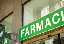 Farmacie, più servizi e riconsegna diretta del test per lo screening del colon-retto: nuovi strumenti a vantaggio dei piccoli comuni