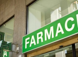 Farmacie, più servizi e riconsegna diretta del test per lo screening del colon-retto: nuovi strumenti a vantaggio dei piccoli comuni