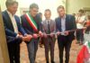 Cagli, inaugurata la nuova sede decentrata del Lavoro. Al Recruiting Day tante opportunità occupazionali
