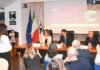 Teatri storici, il 4 ottobre le visite. Ecco il programma nella nostra provincia