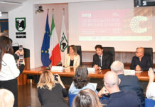 Teatri storici, il 4 ottobre le visite. Ecco il programma nella nostra provincia