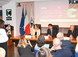 Teatri storici, il 4 ottobre le visite. Ecco il programma nella nostra provincia