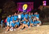 Festa dell’Uva, a Montefelcino tre giorni fra tradizione e divertimento. Cresce l’attesa