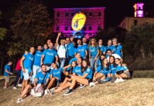 Festa dell’Uva, a Montefelcino tre giorni fra tradizione e divertimento. Cresce l’attesa