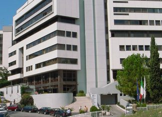 Pari opportunità e contrasto alla violenza di genere, dalla Regione oltre 2,8 milioni di euro per il biennio 2026-2027