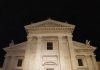 Festa dell’Aquilone, a Urbino trionfa nella 71esima edizione San Bernardino