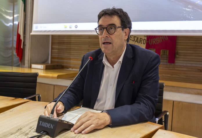 Alessandri_2026_01