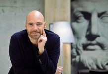 Happennino Festival, nel weekend il gran finale tra boschi, futuro e nuova umanità: Andrea Pezzi chiude la nona edizione