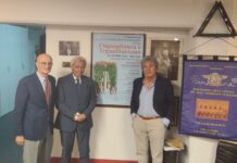 Uguaglianza ed egualitarismo, la Massoneria apre il confronto a Pesaro