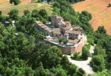 In viaggio con i Week end Gastronomici d’Autunno: seconda tappa. Ecco dove