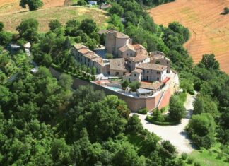 In viaggio con i Week end Gastronomici d’Autunno: seconda tappa. Ecco dove