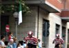 Fermignano, si scaldano i pedali del Biciclo Ottocentesco