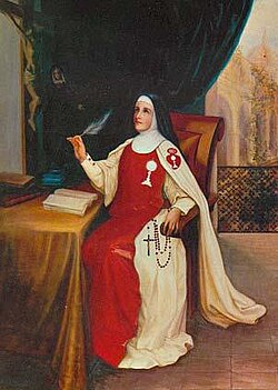 CaterinaSordini
