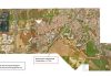 La Fano Urbino è, per legge, una ferrovia turistica?